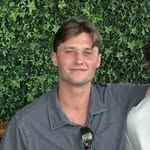 Gavin LeBrun - @gavinwlebrun - Instagram