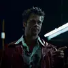Gavin LeBrun - @g7vintrades - TikTok