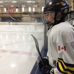Gavin LeBrun - Facebook