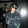 Gavin LeBrun - @gavinlebrun - TikTok