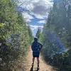 Gavin Lebrun - @gavnleybrun - TikTok