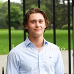 Gavin LeBrun - Facebook