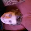 Gavin LeBrun  - @gavinknits3 - TikTok