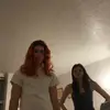 gavinlebrun - @gavin.lebrun - TikTok