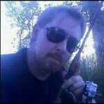 Charles Wayne Ellis - @gavinleesdad - Instagram