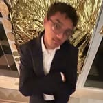 gav - @gavinleesmithh - Instagram