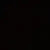gavin - @gavinleeservice - TikTok