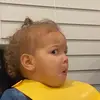 Gavin - @gavinleestephens - TikTok