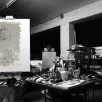 gavin - @gavinleestudio - Instagram