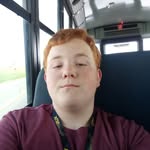 Gavin lee seals - @gavinleeseals - Instagram