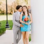 Gavin Lee Skinner - @gavinleeskinner - Instagram