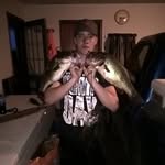 gavin lee Spencer - @gavin_lee_spencer - Instagram