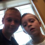 gavin lee stillman - @gavinleestillman - Instagram