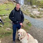 Gavin Lees - @gav_outdoors - Instagram