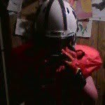 Gavin Lees - @_.money.moves._ - Instagram