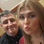 Gavin Lees - Facebook