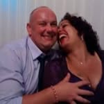 Gavin Lees - @gavin.lees - Instagram