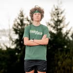 Gavin Lees - @gavin_3061 - Instagram