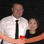 Gavin Lees - @gavinlees - Instagram