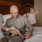 Gavin Lees - @gav.lees - Instagram