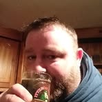 Gavin Lees - Facebook