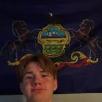 Gavin Lees - @lesl.ug - Instagram