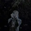 Gavin Lees - @gavinlees - TikTok
