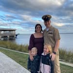 Gavin Lees - @gavinleesgavin - Instagram