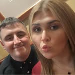 Gavin Lees - @glees133 - Instagram