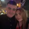 Gavin Lees - @gavinlees13 - TikTok