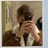 Gavin Leeson - @gavinleesonn - TikTok
