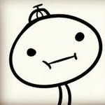 Gavin Leeson - @gavin_leeson_ - Instagram