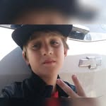 gavin leeson - @leesgavin - Instagram