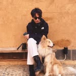 李帥 - @gavinlees_1102 - Instagram