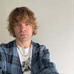 gavinleesam - @gavinleesam - Instagram