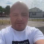 Lee Spurs - @gavinleespurs - Instagram