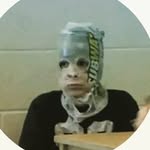 Gavin Lehr - @ramen_noodles85 - Instagram