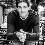 @gavin_lehr - Instagram