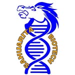 Gavin Lehr - @shsbiotechnology - Instagram