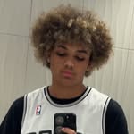 Gavin Lehr - @who.1sgavin - Instagram