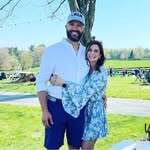 Gavin Lehrl - @gavinlehrl - Instagram