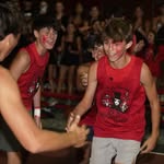 Gavin Lehrman - @gavinlehrman30 - Instagram