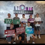 Gavin Lehrschall - @gavin_lehrschall - Instagram