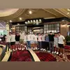 GavinLehrman30 - @gavinlehrman30 - TikTok