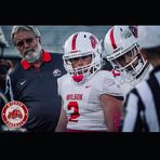 Gavin Lenart - Facebook