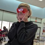 Gavin Lenart - @goofygrape8299 - Instagram