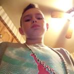Gavin Lenart - Facebook
