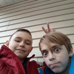 gavin lenart - @gavinlenart - Instagram
