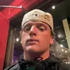 GavinLenart2 - @gavinlenart2 - TikTok