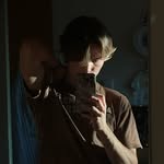 Gavin Levy - @gt.levy - Instagram